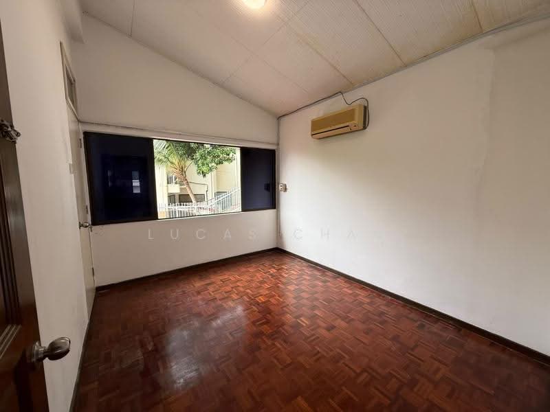 Rumah Banglo untuk Dijual di Taman Danau Desa (Taman Desa) - Lucas Chan - Interior - PropertyGuru.com.my