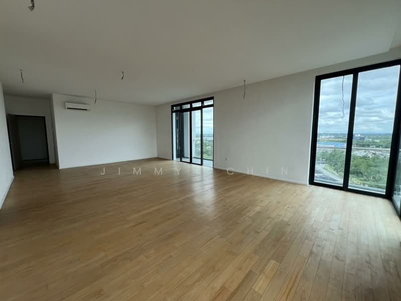 Kondominium untuk Dijual di Rivervale - Jimmyy Chin - PropertyGuru.com.my