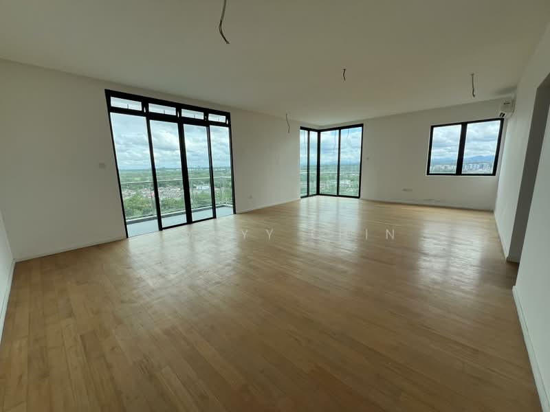 Kondominium untuk Dijual di Rivervale - Jimmyy Chin - PropertyGuru.com.my