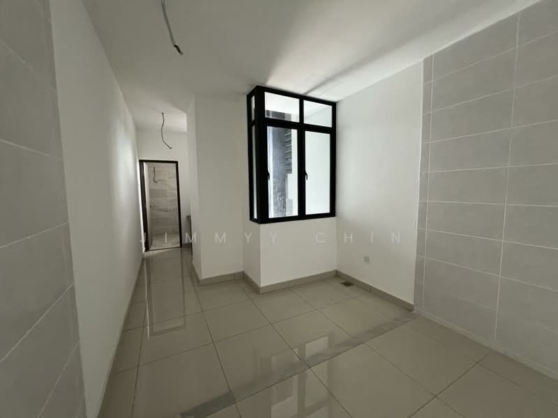 Kondominium untuk Dijual di Rivervale - Jimmyy Chin - PropertyGuru.com.my