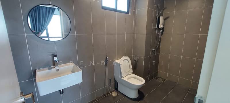 Service Residence for Rent at Greenfield Residence - Brendan Lei - PropertyGuru.com.my