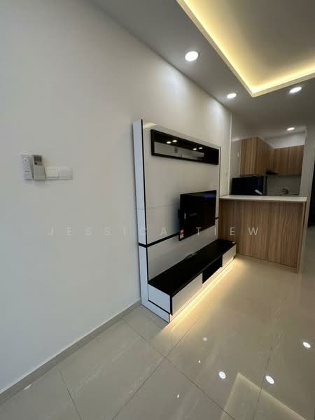 Condominium for Rent at SKS Pavillion Residences - Jessica Tiew - PropertyGuru.com.my