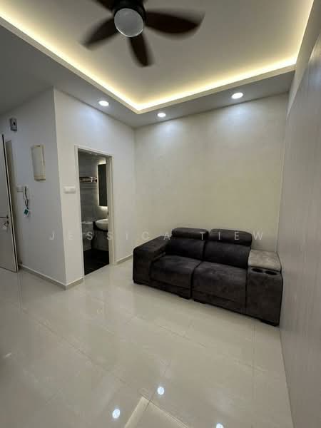 Condominium for Rent at SKS Pavillion Residences - Jessica Tiew - PropertyGuru.com.my