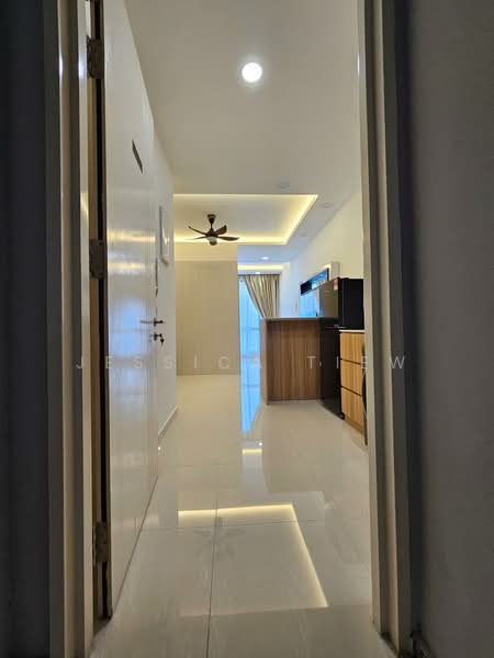 Condominium for Rent at SKS Pavillion Residences - Jessica Tiew - PropertyGuru.com.my