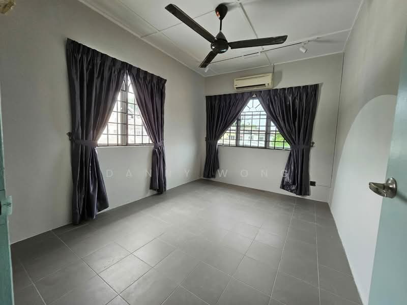 2-storey Terraced House for Sale in Bandar Country Homes (Rawang) - Danny Wong - Interior - PropertyGuru.com.my