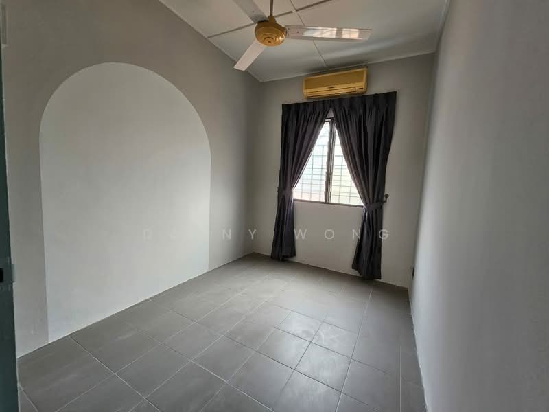2-storey Terraced House for Sale in Bandar Country Homes (Rawang) - Danny Wong - Interior - PropertyGuru.com.my