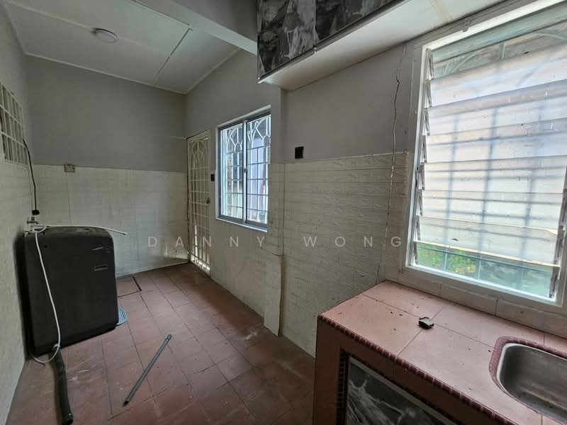 2-storey Terraced House for Sale in Bandar Country Homes (Rawang) - Danny Wong - Interior - PropertyGuru.com.my