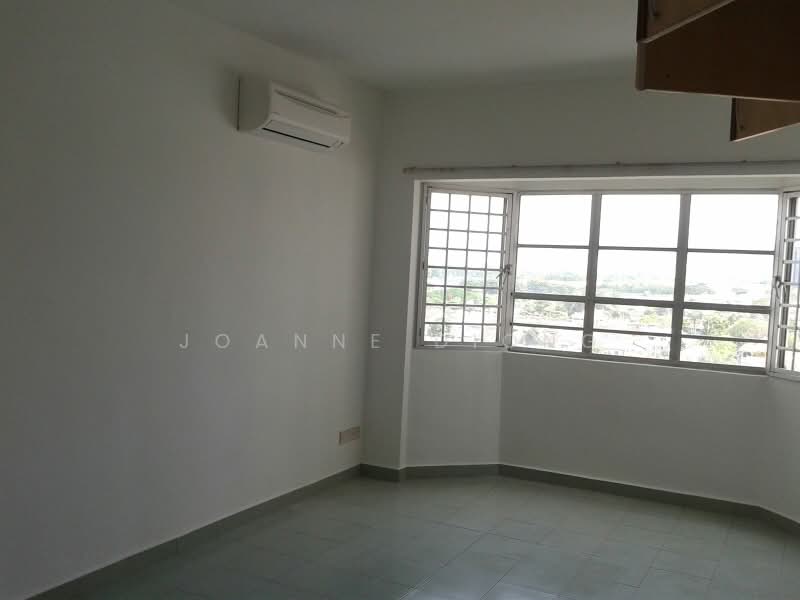 Kondominium untuk Disewa di Bam Villa - Joanne Diong - PropertyGuru.com.my