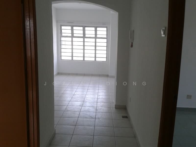 Kondominium untuk Disewa di Bam Villa - Joanne Diong - PropertyGuru.com.my