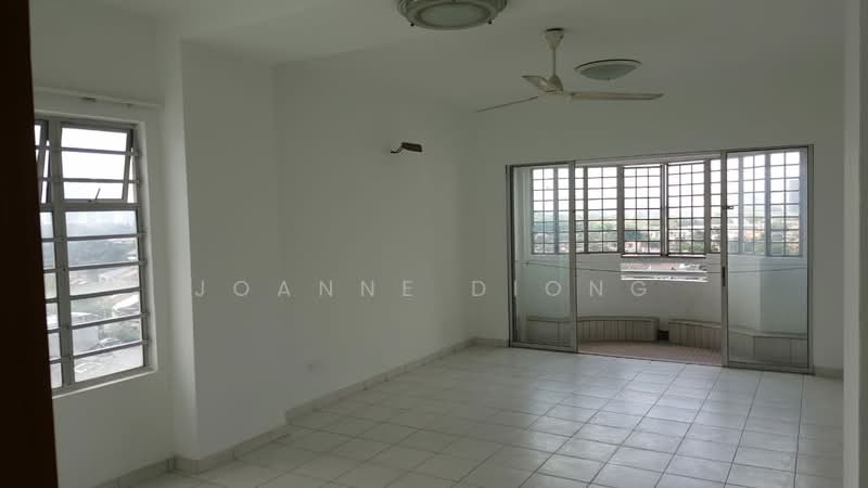 Kondominium untuk Disewa di Bam Villa - Joanne Diong - PropertyGuru.com.my