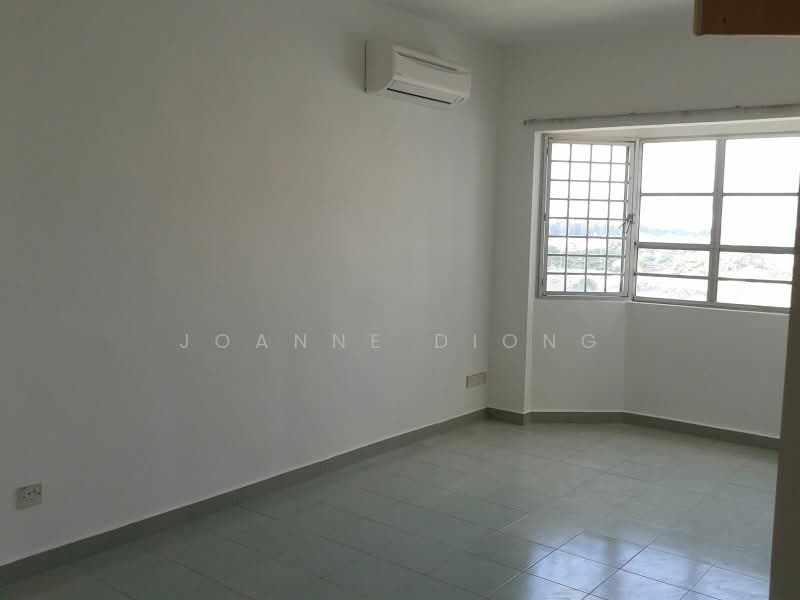 Kondominium untuk Disewa di Bam Villa - Joanne Diong - PropertyGuru.com.my