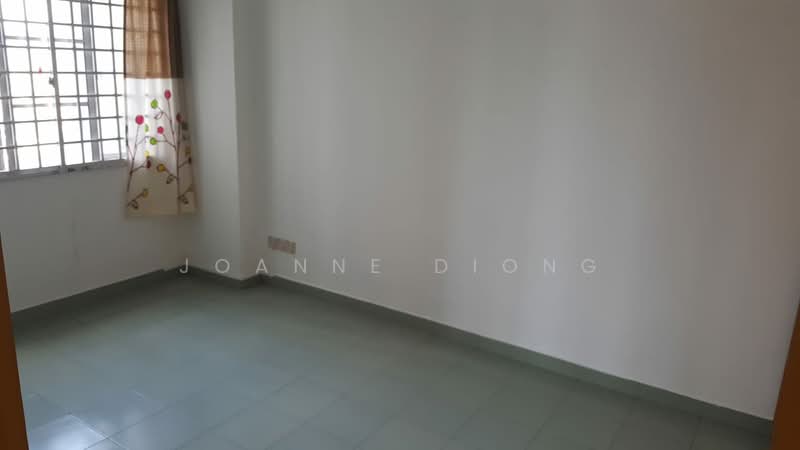 Kondominium untuk Disewa di Bam Villa - Joanne Diong - PropertyGuru.com.my
