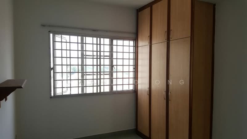 Kondominium untuk Disewa di Bam Villa - Joanne Diong - PropertyGuru.com.my
