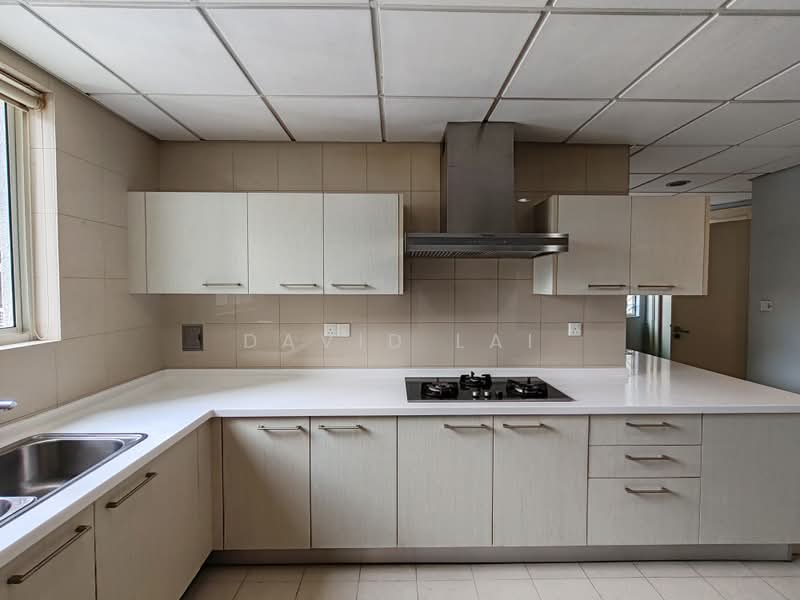 Condominium for Sale at 28 Mont Kiara @ MK28 - David Lai - Kitchen - PropertyGuru.com.my