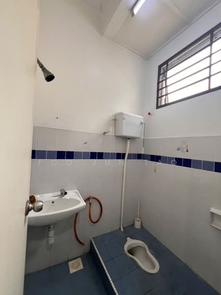 2-storey Terraced House for Rent in Jemaluang (Johor) - Foo Jun Tao - PropertyGuru.com.my