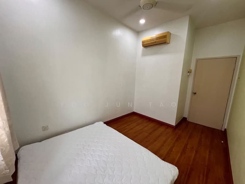 2-storey Terraced House for Rent in Jemaluang (Johor) - Foo Jun Tao - PropertyGuru.com.my