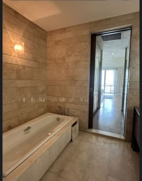 Condominium for Rent at Dua Residency - Edmund Heng - PropertyGuru.com.my