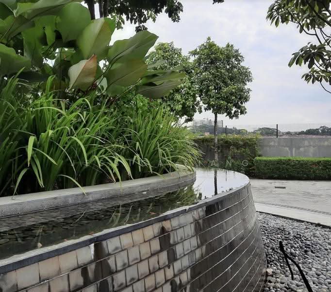 Rumah Banglo untuk Dijual di Sierramas (Sungai Buloh) - Jessica Liang - PropertyGuru.com.my