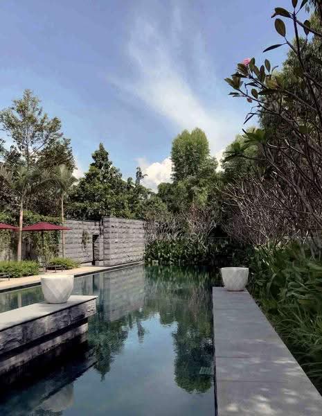 Rumah Banglo untuk Dijual di Sierramas (Sungai Buloh) - Jessica Liang - PropertyGuru.com.my