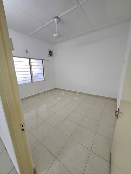 Rumah Teres 1 Tingkat untuk Disewa di Mak Mandin (Butterworth) - Sr. Helen Teoh - Interior - PropertyGuru.com.my