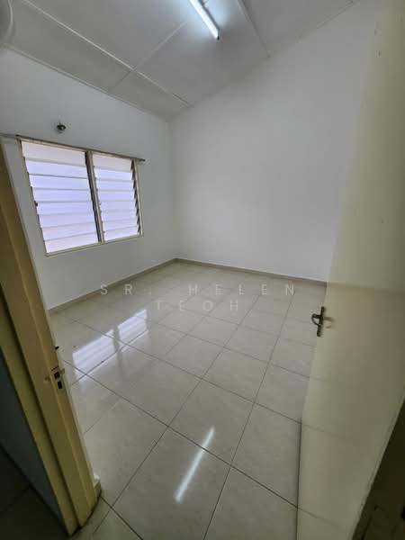 Rumah Teres 1 Tingkat untuk Disewa di Mak Mandin (Butterworth) - Sr. Helen Teoh - Interior - PropertyGuru.com.my