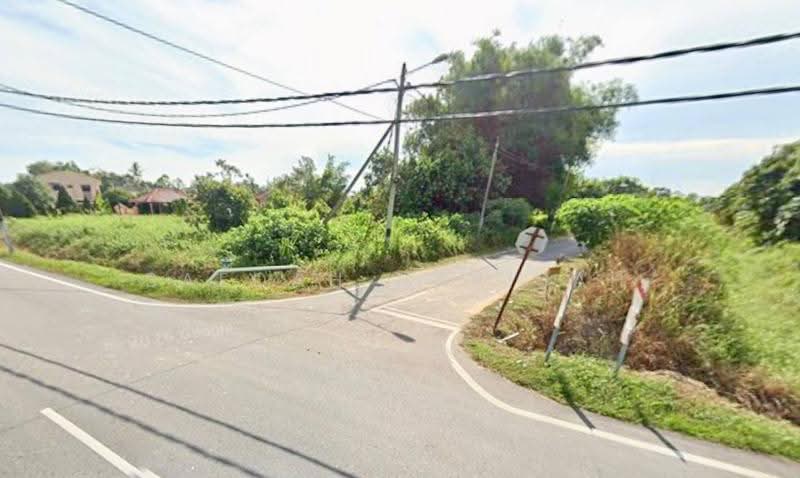 Others for Sale in Pontian (Johor) - Saedah Napisah - Exterior - PropertyGuru.com.my