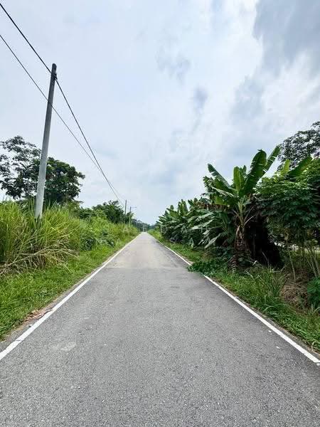 Others for Sale in Pontian (Johor) - Saedah Napisah - Exterior - PropertyGuru.com.my