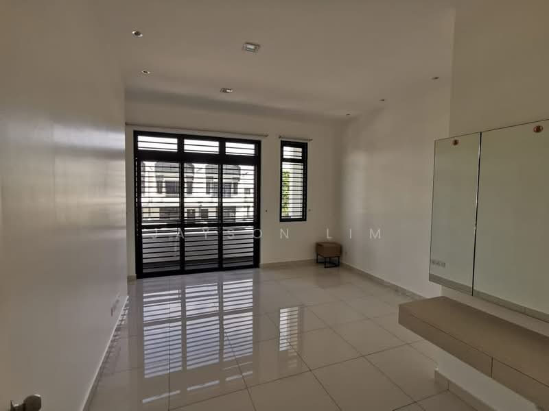 Terraced House for Sale in Johor Bahru (Johor) - Jayson Lim - Interior - PropertyGuru.com.my