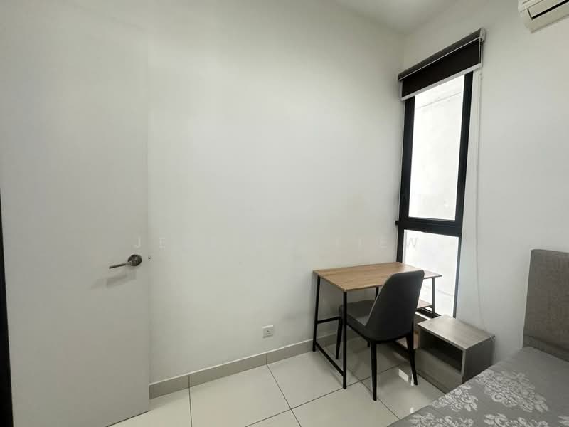 Apartment for Rent at Eco Nest @ Eco Botanic - Jessica Tiew - PropertyGuru.com.my