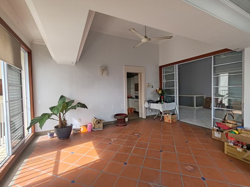 Kondominium untuk Dijual di Mont Kiara Pines - David Lai - Interior - PropertyGuru.com.my
