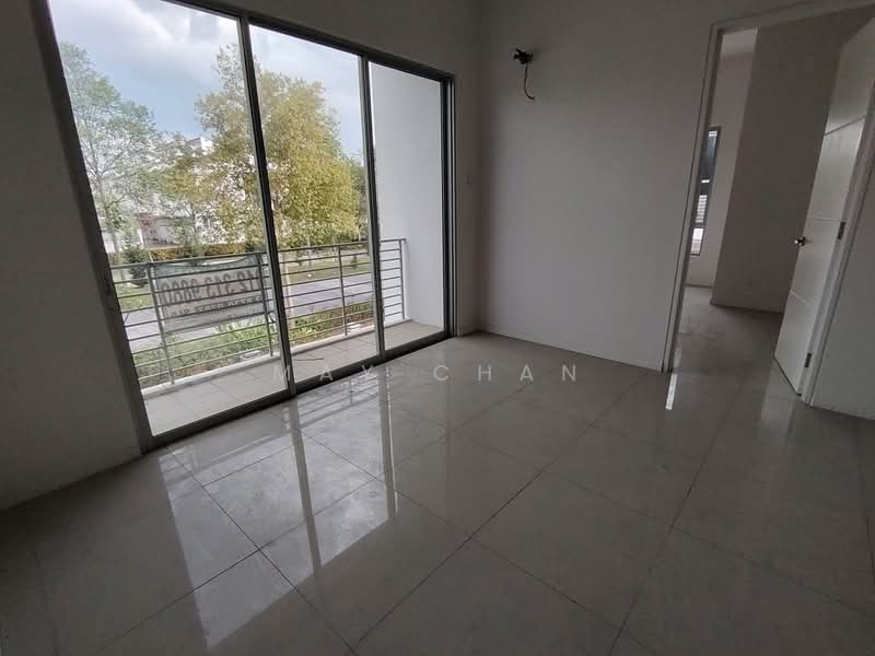 2-storey Terraced House for Sale in Tropicana Heights (Kajang) - May Chan - Interior - PropertyGuru.com.my