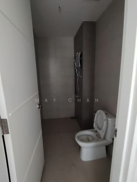 2-storey Terraced House for Sale in Tropicana Heights (Kajang) - May Chan - PropertyGuru.com.my