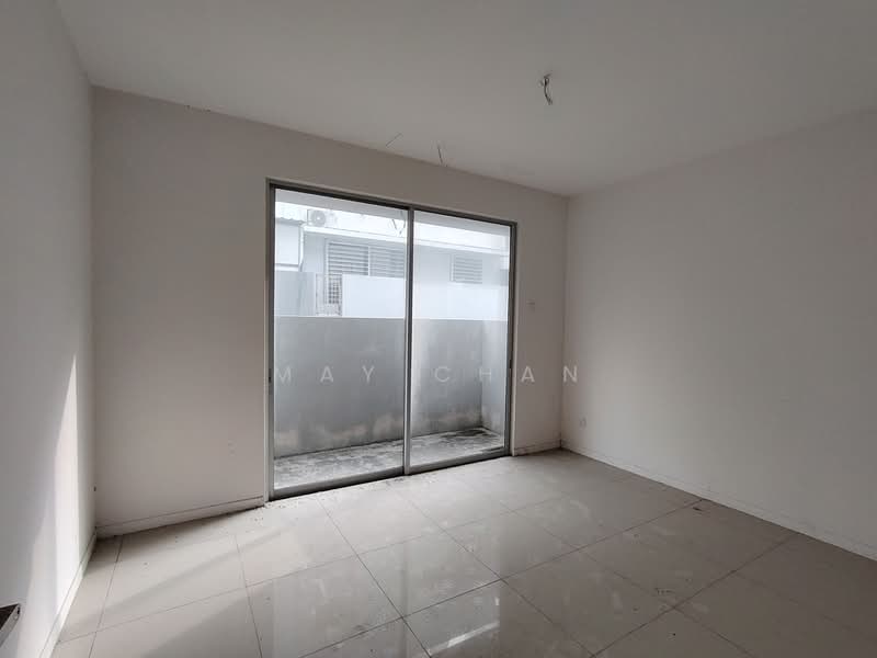 2-storey Terraced House for Sale in Tropicana Heights (Kajang) - May Chan - PropertyGuru.com.my