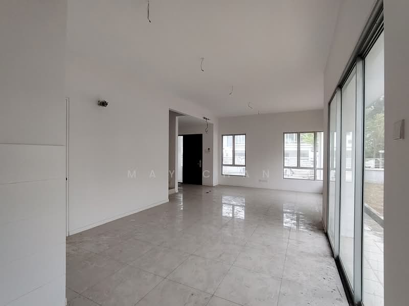 2-storey Terraced House for Sale in Tropicana Heights (Kajang) - May Chan - PropertyGuru.com.my