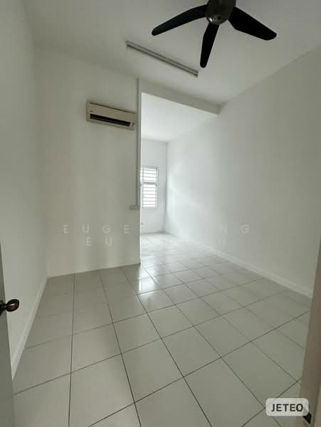 2-storey Terraced House for Sale in Bandar Saujana Putra (Tanjong Duabelas) - Eugene Ong Eu chieh - Interior - PropertyGuru.com.my