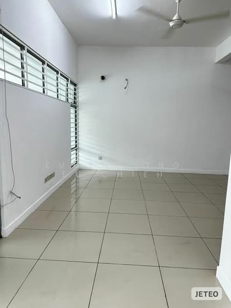 2-storey Terraced House for Sale in Bandar Saujana Putra (Tanjong Duabelas) - Eugene Ong Eu chieh - Interior - PropertyGuru.com.my