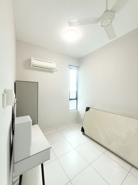 Service Residence for Rent at Sky Peak Residences - CK Lim - PropertyGuru.com.my