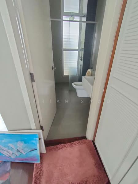 Rumah Banglo untuk Disewa di Ampang Jaya (Ampang) - Sariah Saad - PropertyGuru.com.my