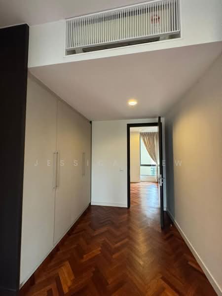 Terraced House for Sale in Medini (Iskandar Puteri (Nusajaya)) - Jessica Tiew - PropertyGuru.com.my