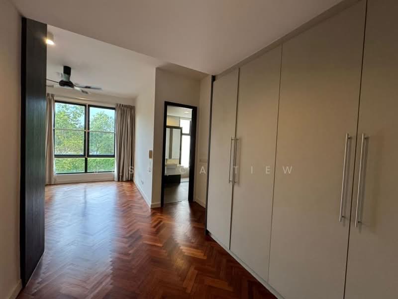 Terraced House for Sale in Medini (Iskandar Puteri (Nusajaya)) - Jessica Tiew - PropertyGuru.com.my