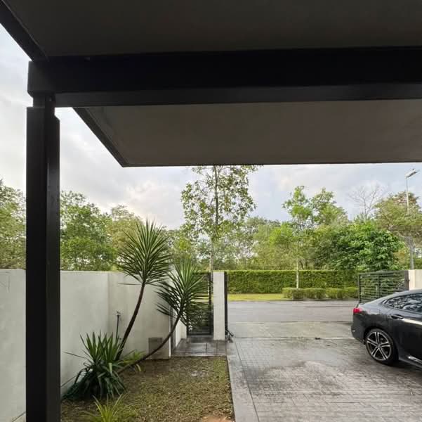 Terraced House for Sale in Medini (Iskandar Puteri (Nusajaya)) - Jessica Tiew - PropertyGuru.com.my