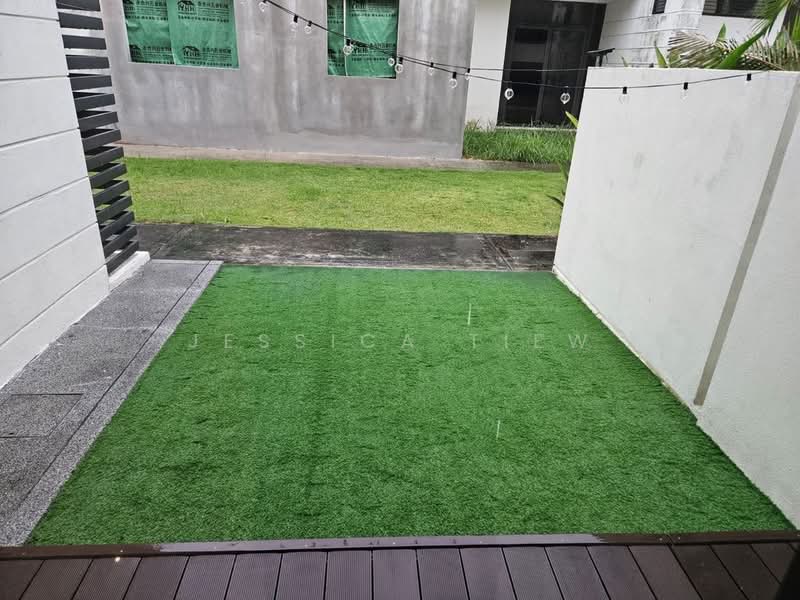 Terraced House for Sale in Medini (Iskandar Puteri (Nusajaya)) - Jessica Tiew - PropertyGuru.com.my
