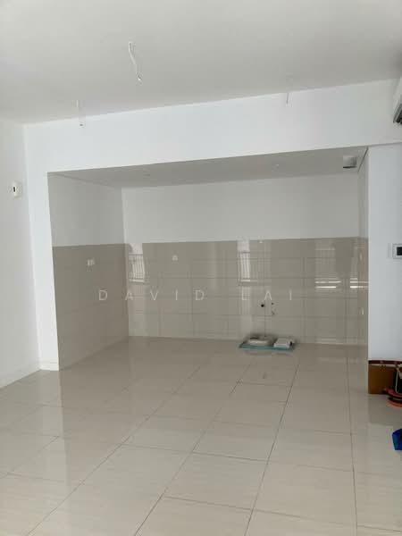 Condominium for Sale at One Cochrane Residence - David Lai - Interior - PropertyGuru.com.my