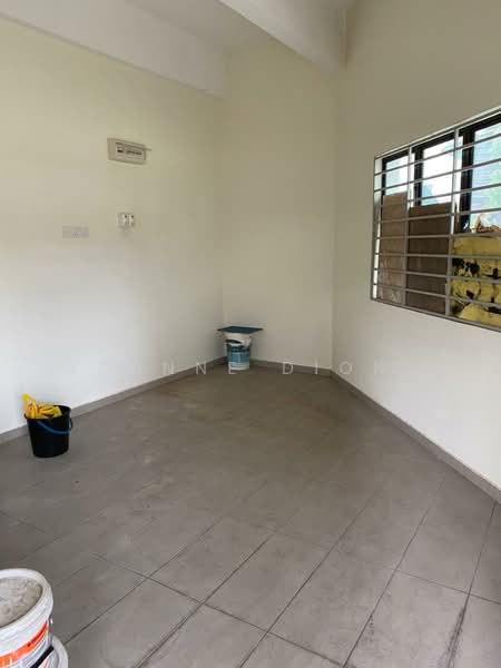 Other Property for Rent in Petaling Jaya (Selangor) - Joanne Diong - Interior - PropertyGuru.com.my