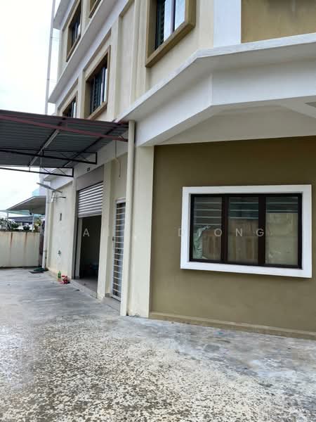 Other Property for Rent in Petaling Jaya (Selangor) - Joanne Diong - Exterior - PropertyGuru.com.my
