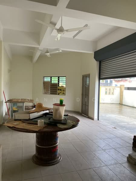 Other Property for Rent in Petaling Jaya (Selangor) - Joanne Diong - Interior - PropertyGuru.com.my