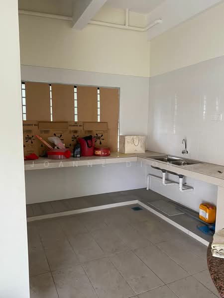 Other Property for Rent in Petaling Jaya (Selangor) - Joanne Diong - Kitchen - PropertyGuru.com.my