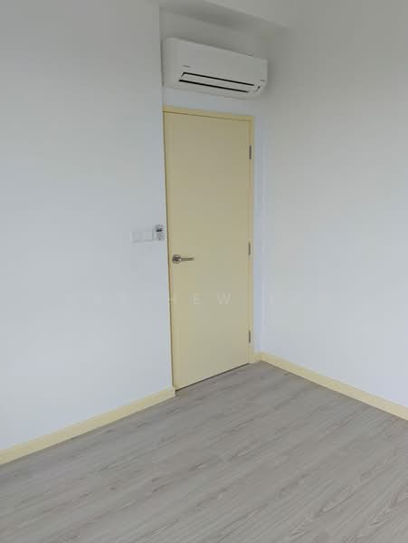 Service Residence for Rent at Meta City - Matthew Yaw - PropertyGuru.com.my