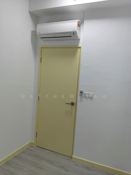 Service Residence for Rent at Meta City - Matthew Yaw - PropertyGuru.com.my