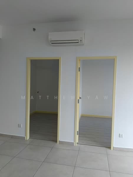 Service Residence for Rent at Meta City - Matthew Yaw - PropertyGuru.com.my
